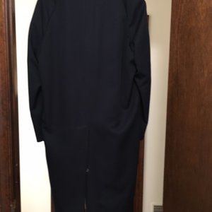 Men's Coat